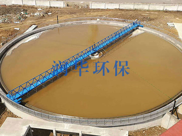 洗砂场污水买球（山东）